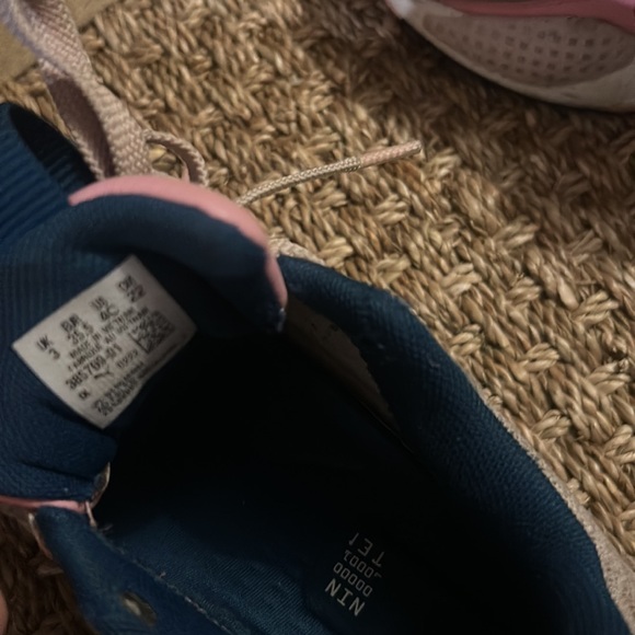 Puma Rs-x Aurora - Picture 6 of 6